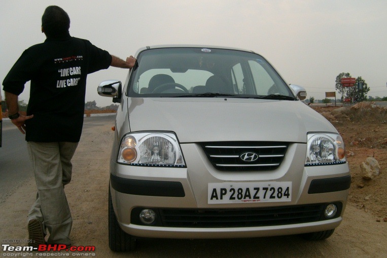 Hyderabad : March'09 Drive Meet-v7.jpg