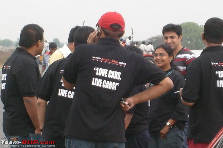 Hyderabad : March'09 Drive Meet-v15.jpg