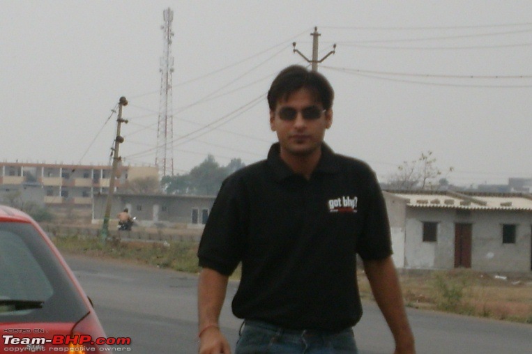 Hyderabad : March'09 Drive Meet-v17.jpg