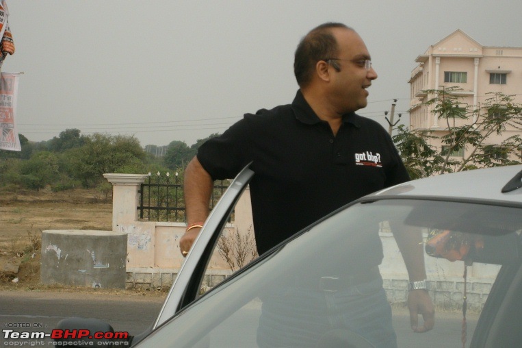 Hyderabad : March'09 Drive Meet-v19.jpg