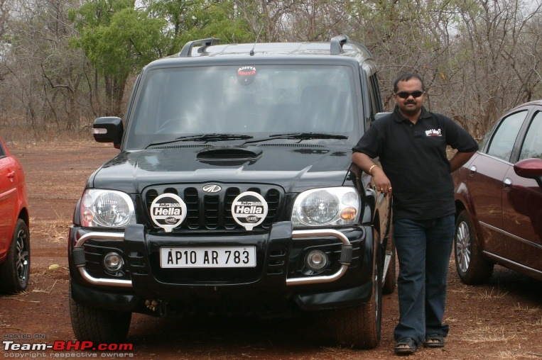 Hyderabad : March'09 Drive Meet-v21.jpg