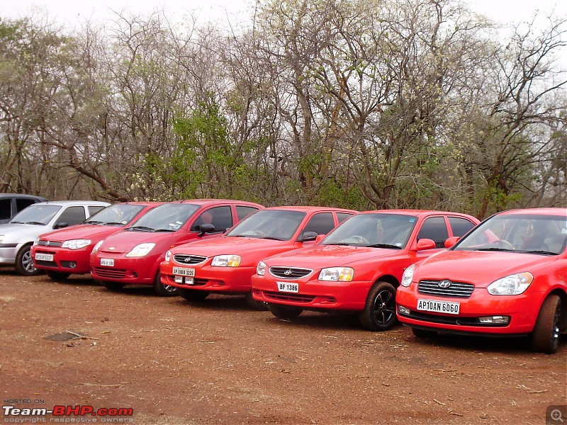 Hyderabad : March'09 Drive Meet-p3150008.jpg