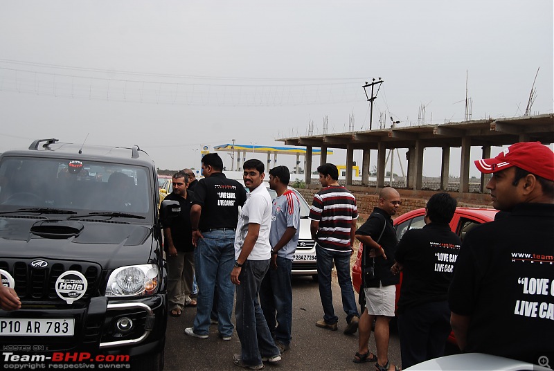 Hyderabad : March'09 Drive Meet-dsc_5700.jpg