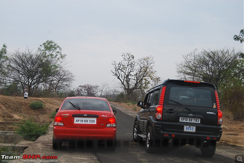 Hyderabad : March'09 Drive Meet-dsc_5775.jpg