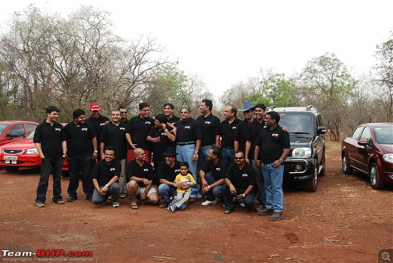 Hyderabad : March'09 Drive Meet-dsc_5731.jpg