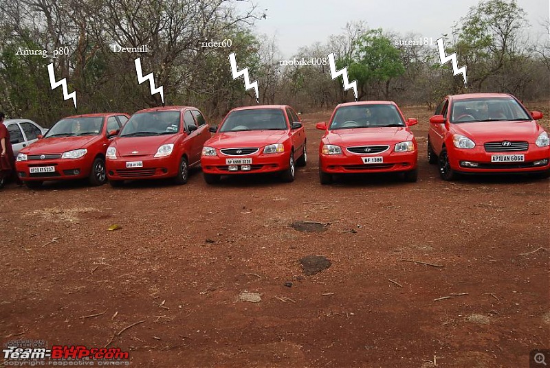 Hyderabad : March'09 Drive Meet-dsc_5723-copy.jpg