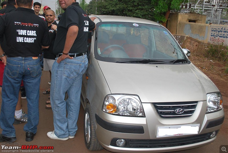 Hyderabad : March'09 Drive Meet-image054.jpg