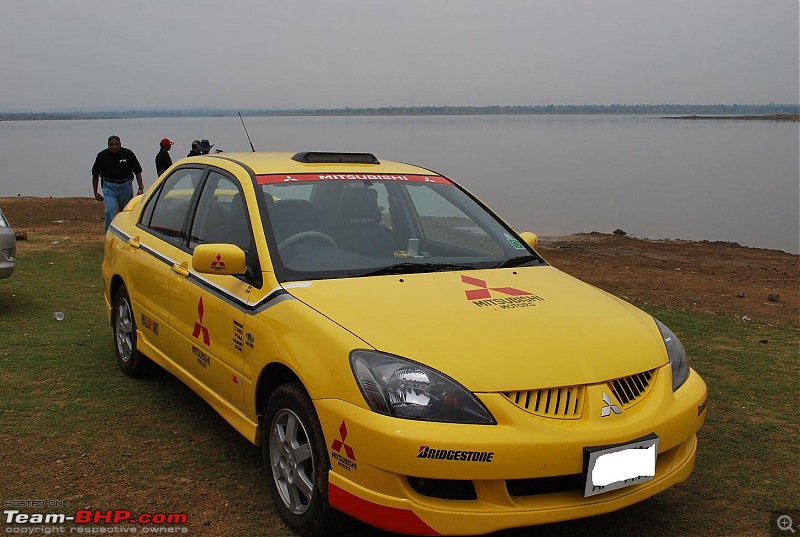 Hyderabad : March'09 Drive Meet-image239.jpg