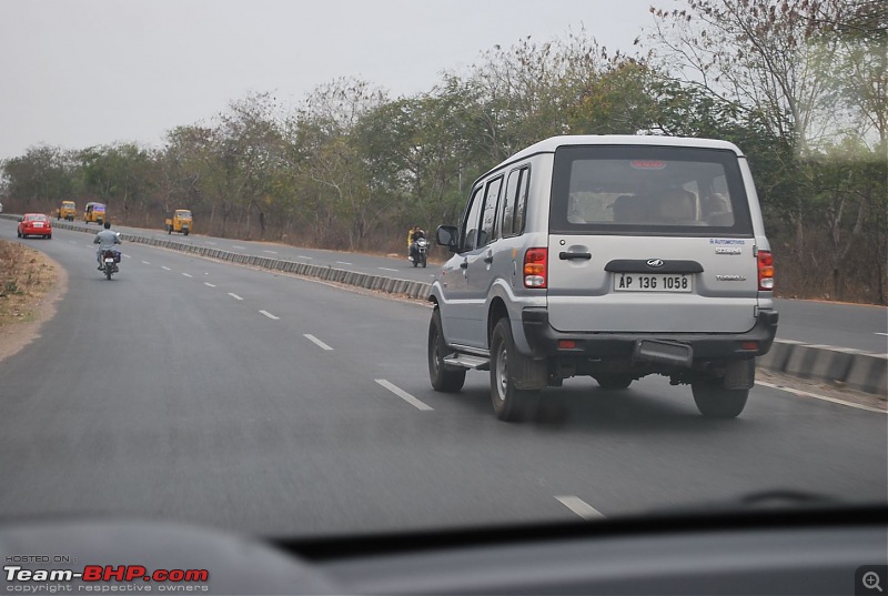 Hyderabad : March'09 Drive Meet-image010.jpg