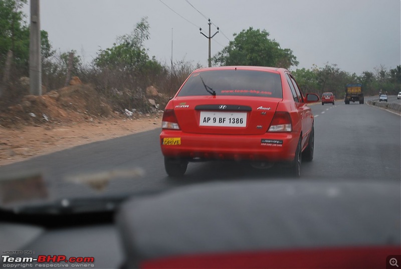 Hyderabad : March'09 Drive Meet-image013.jpg