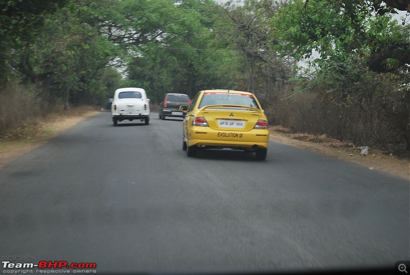 Hyderabad : March'09 Drive Meet-image027.jpg