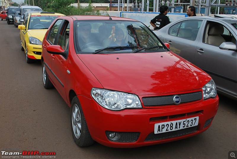 Hyderabad : March'09 Drive Meet-image064.jpg