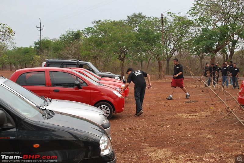 Hyderabad : March'09 Drive Meet-image112.jpg