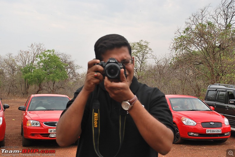 Hyderabad : March'09 Drive Meet-image115.jpg