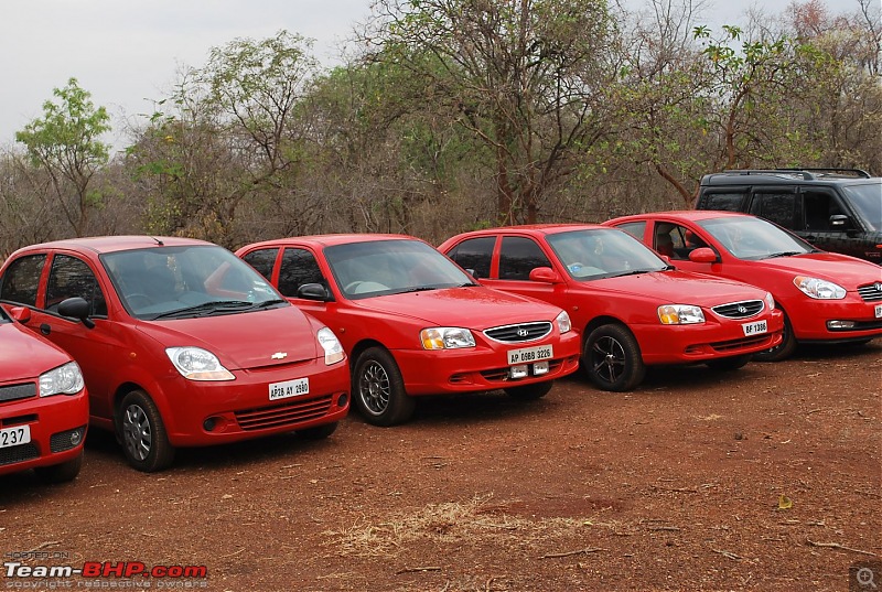 Hyderabad : March'09 Drive Meet-image117.jpg