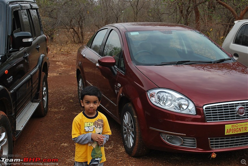 Hyderabad : March'09 Drive Meet-image127.jpg