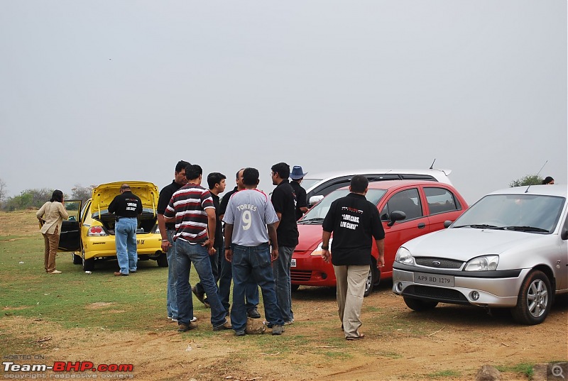 Hyderabad : March'09 Drive Meet-image166.jpg