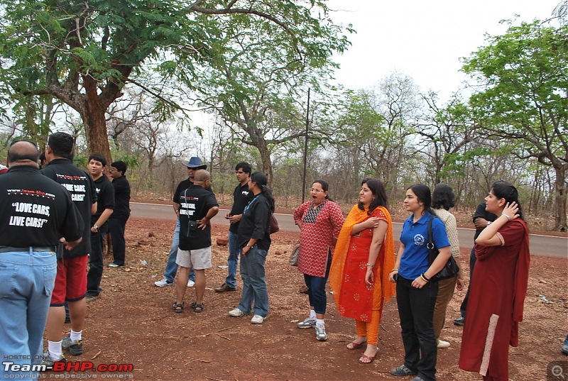 Hyderabad : March'09 Drive Meet-image123.jpg