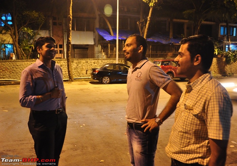 Fortnightly mini-meet : Mumbai BHPians-04-dsc_0131.jpg