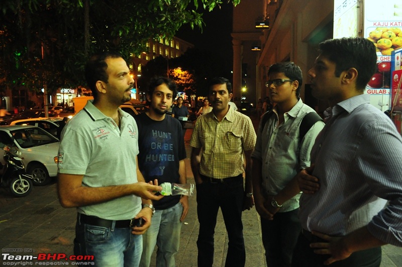 Fortnightly mini-meet : Mumbai BHPians-11-dsc_0138.jpg