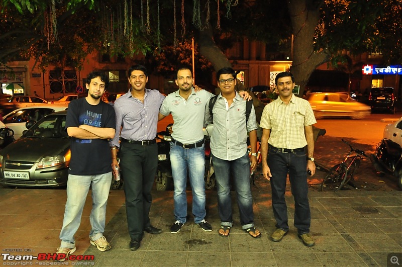 Fortnightly mini-meet : Mumbai BHPians-16-dsc_0145.jpg