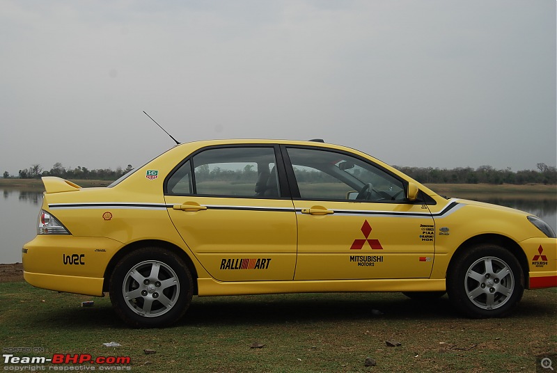 Hyderabad : March'09 Drive Meet-dsc_5798.jpg