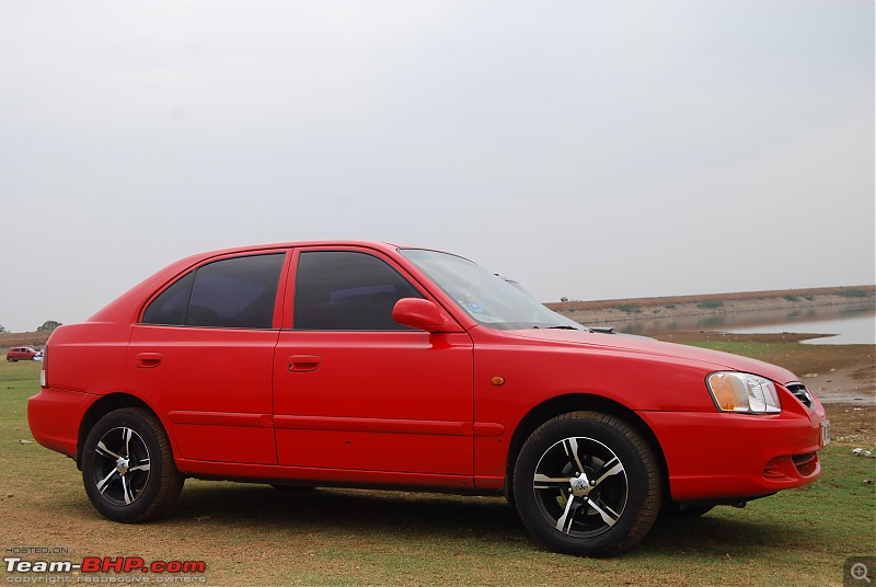 Hyderabad : March'09 Drive Meet-dsc_5793.jpg