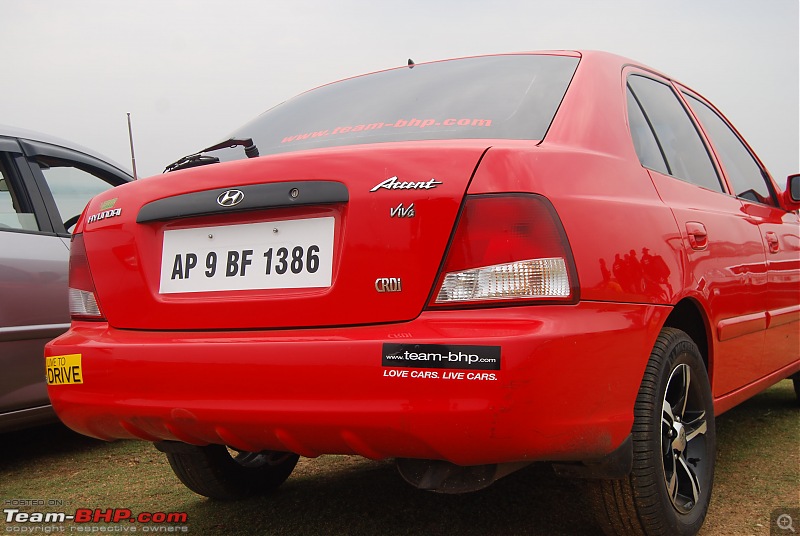 Hyderabad : March'09 Drive Meet-dsc_5794.jpg