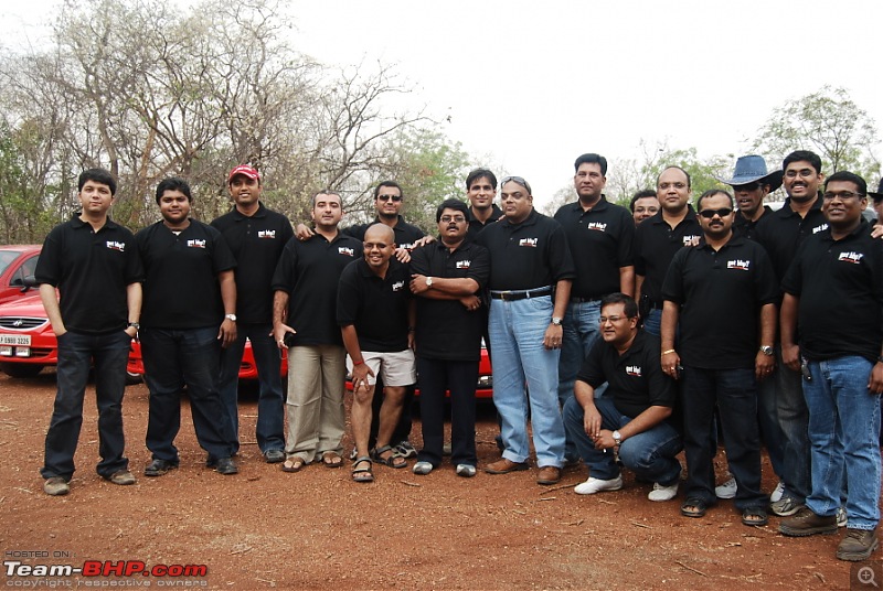 Hyderabad : March'09 Drive Meet-dsc_5730.jpg