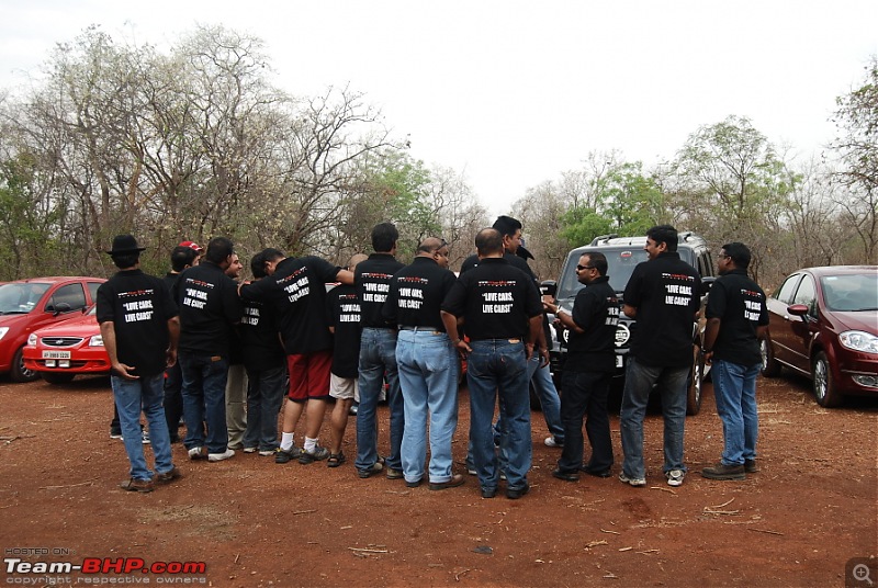 Hyderabad : March'09 Drive Meet-dsc_5733.jpg