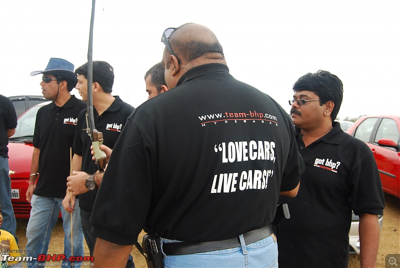 Hyderabad : March'09 Drive Meet-dsc_5819.jpg