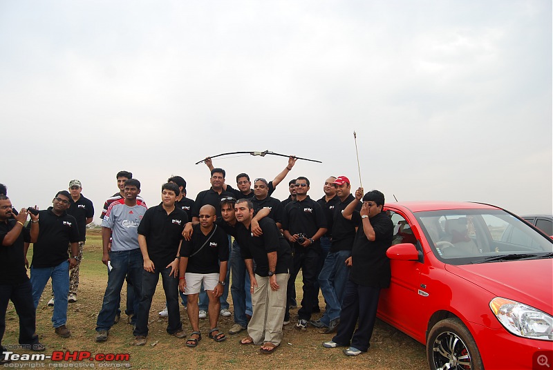 Hyderabad : March'09 Drive Meet-dsc_5881.jpg