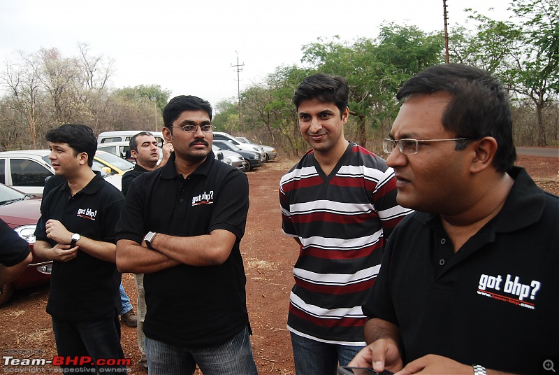 Hyderabad : March'09 Drive Meet-dsc_5742.jpg