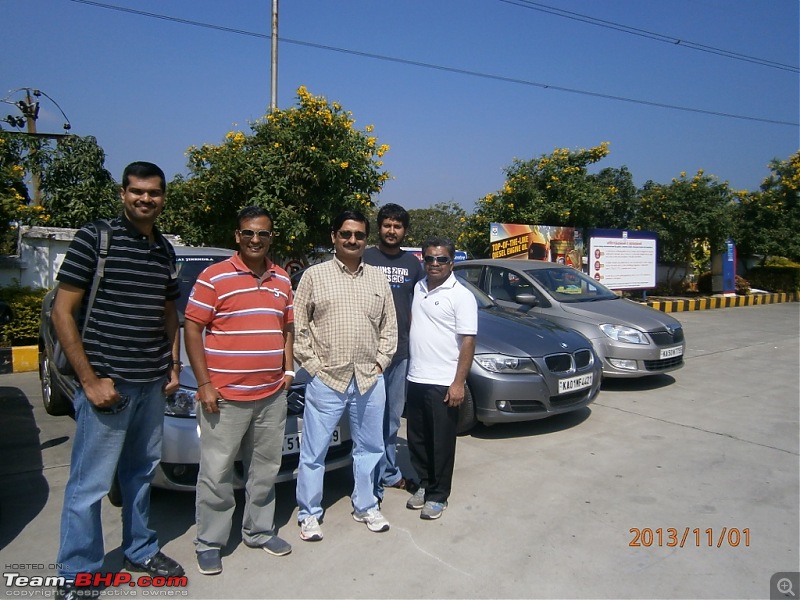 Quick Meets at Bangalore-07-1024x768.jpg