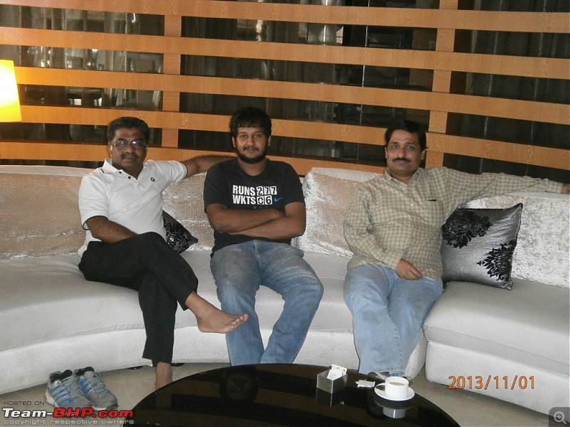 Quick Meets at Bangalore-13-1024x768.jpg