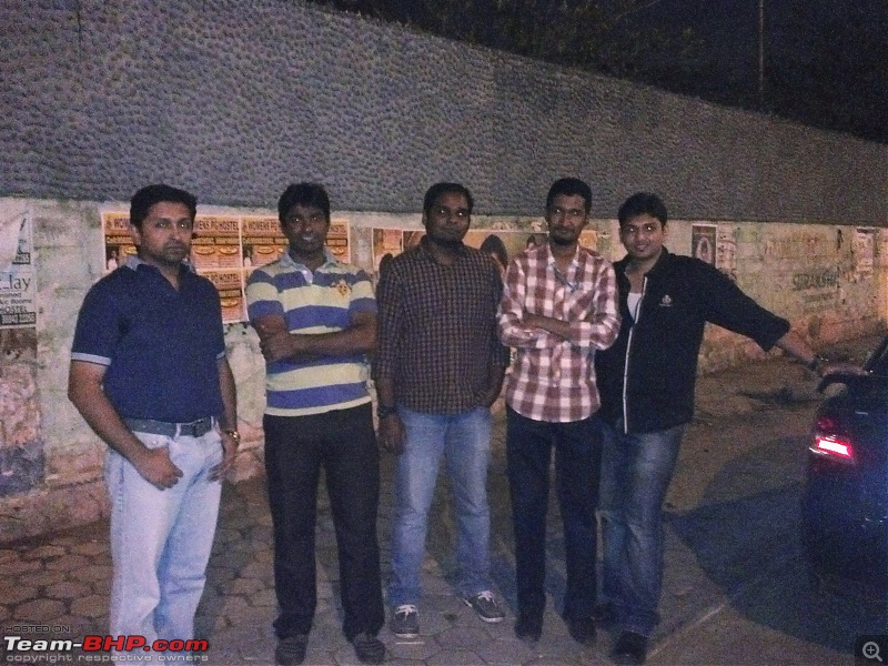 Chennai Team-BHP Meets-img_20131211_195721_1611.jpg