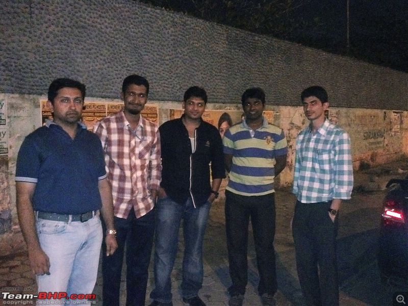 Chennai Team-BHP Meets-img_20131211_195800_0691.jpg
