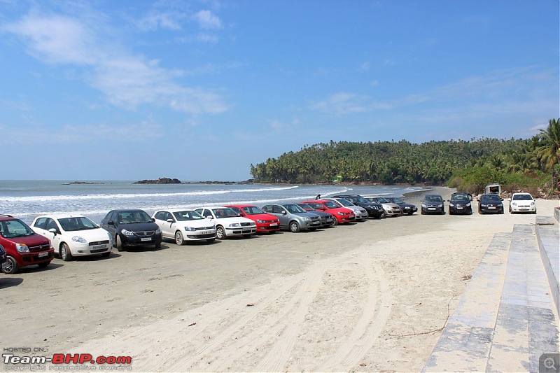 Feb 2014, Turf meets Surf! 10th Anniversary Drive Report-img_0087.jpg