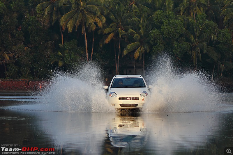 Feb 2014, Turf meets Surf! 10th Anniversary Drive Report-img_0184_1200.jpg