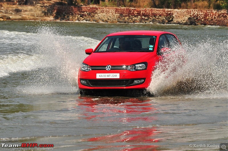 Feb 2014, Turf meets Surf! 10th Anniversary Drive Report-dsc_0102.jpg