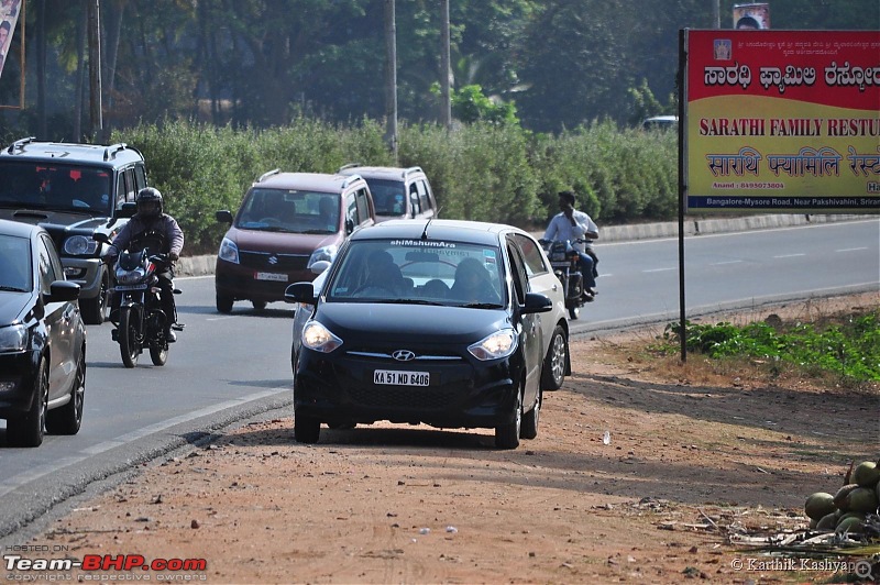 Feb 2014, Turf meets Surf! 10th Anniversary Drive Report-dsc_0611.jpg