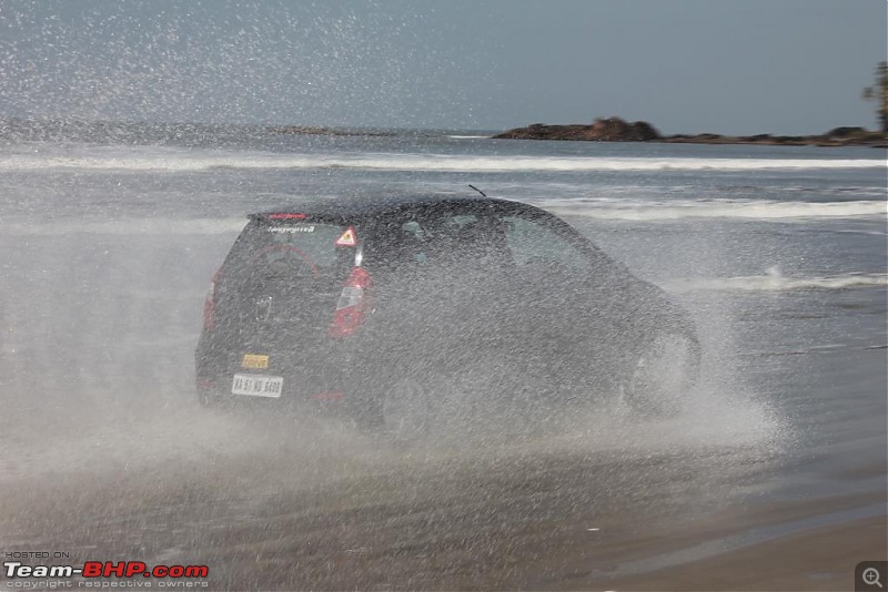 Feb 2014, Turf meets Surf! 10th Anniversary Drive Report-22.jpg