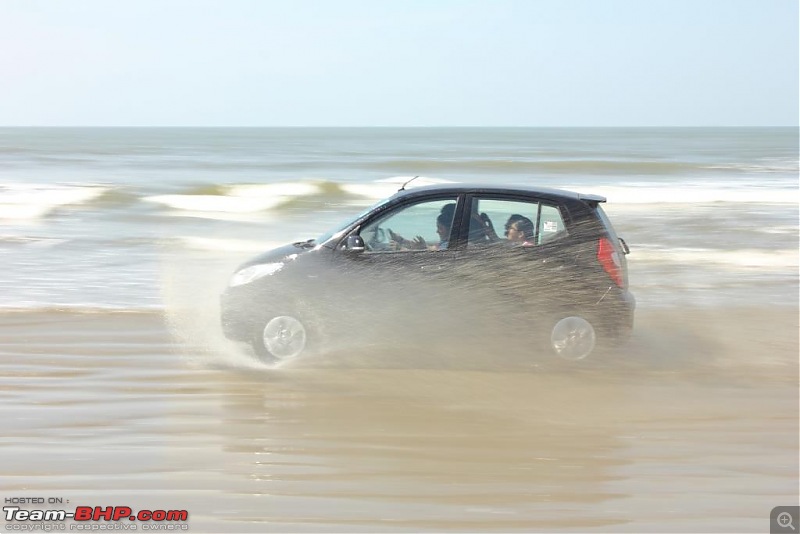 Feb 2014, Turf meets Surf! 10th Anniversary Drive Report-23.jpg