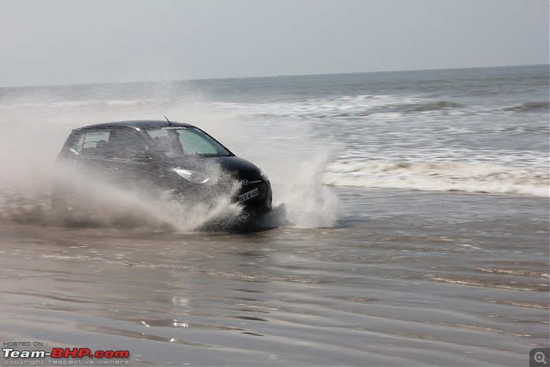 Feb 2014, Turf meets Surf! 10th Anniversary Drive Report-24.jpg