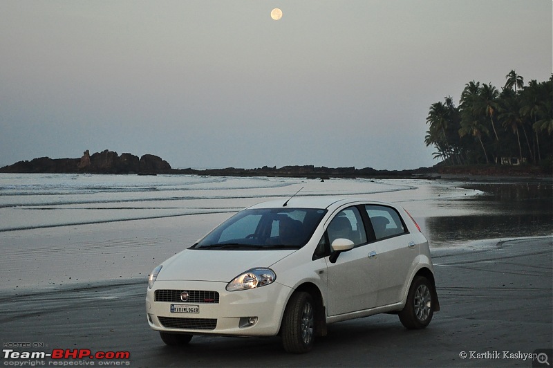 Feb 2014, Turf meets Surf! 10th Anniversary Drive Report-dsc_0812.jpg