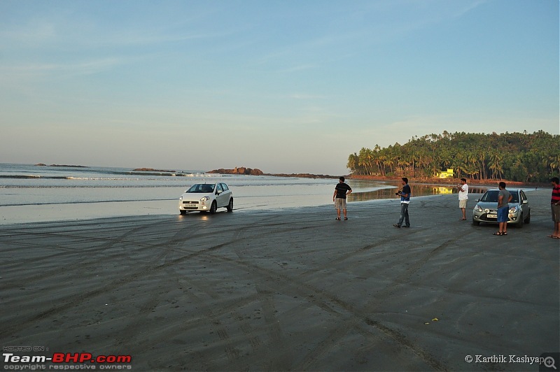 Feb 2014, Turf meets Surf! 10th Anniversary Drive Report-dsc_0893.jpg