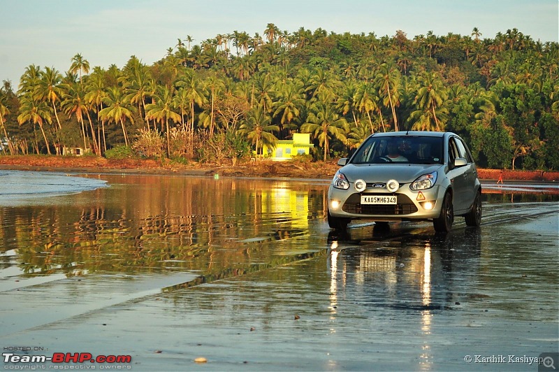 Feb 2014, Turf meets Surf! 10th Anniversary Drive Report-dsc_0914.jpg