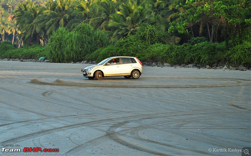 Feb 2014, Turf meets Surf! 10th Anniversary Drive Report-dsc_0917.jpg