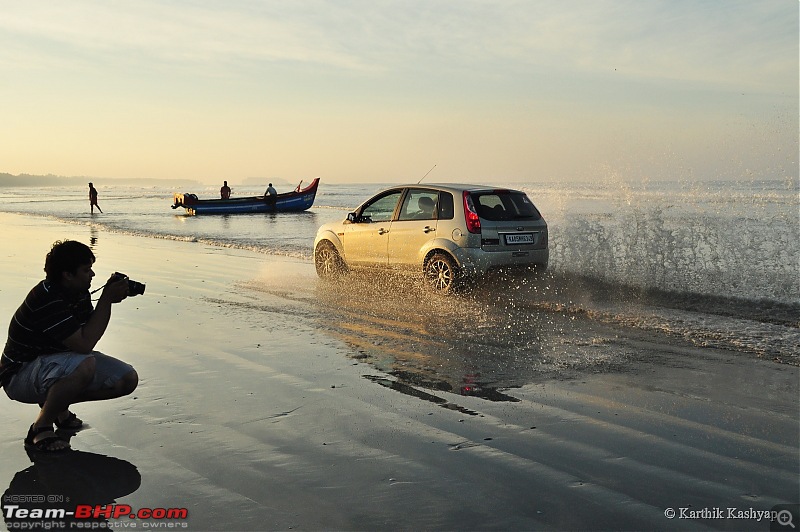 Feb 2014, Turf meets Surf! 10th Anniversary Drive Report-dsc_0938.jpg