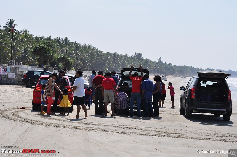 Feb 2014, Turf meets Surf! 10th Anniversary Drive Report-dsc_0004.jpg